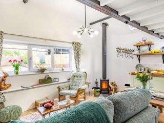 1 Bed in Lanhydrock 88165 - Bodmin - 6