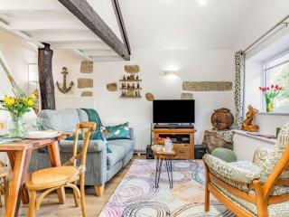 1 Bed in Lanhydrock 88165 - Bodmin - 7