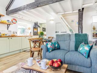 1 Bed in Lanhydrock 88165 - Bodmin - 4