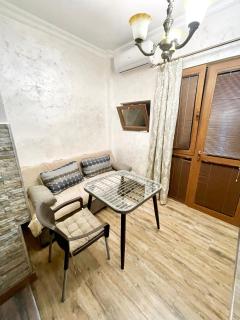 Apartment Sayat-Nova 18 - Yerevan - 7