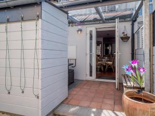 2 Bed in Instow 78256 - Instow - 7