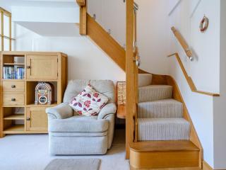 2 Bed in Instow 78256 - Instow - 5