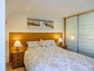 2 Bed in Instow 78256 - Instow - 4