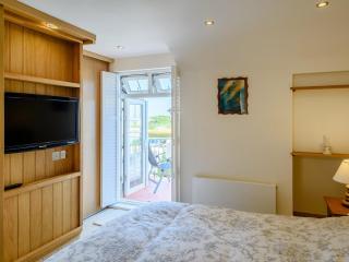2 Bed in Instow 78256 - Instow - 3