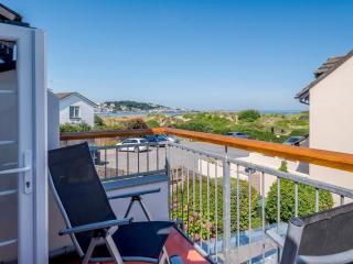 2 Bed in Instow 78256 - Instow - 2