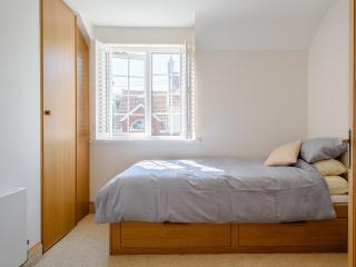 2 Bed in Instow 78256 - Instow - 1