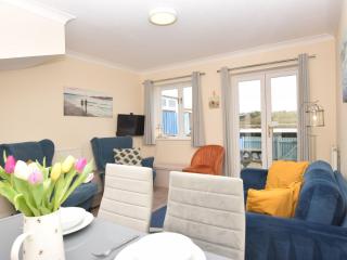 2 Bed in Bideford RIVES - Bideford - 5