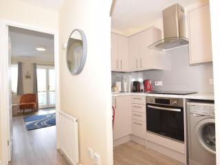 2 Bed in Bideford RIVES - Bideford - 4