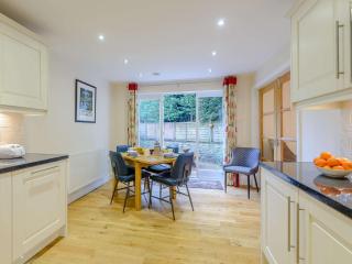 3 Bed in Buxton 81127 - Buxton - 5