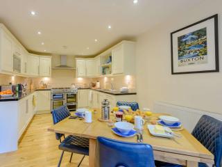 3 Bed in Buxton 81127 - Buxton - 6