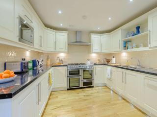 3 Bed in Buxton 81127 - Buxton - 3