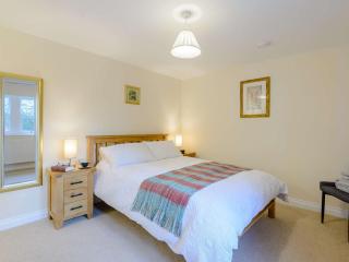 3 Bed in Buxton 81127 - Buxton - 1