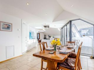 2 Bed in Lympstone 80586 - Lympstone - 2