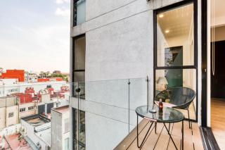 MEDELLIN by Mr W - 5