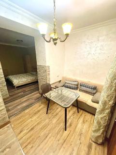 Apartment Sayat-Nova 18 - Yerevan - 0