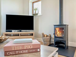 3 Bed in Sherborne 65854 - Pointington - 7