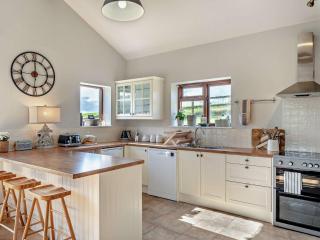 3 Bed in Sherborne 65854 - Pointington - 3