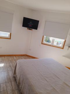 Departamento Mar del Plata - 5
