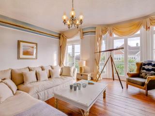 4 Bed in East Cowes 88655 - East Cowes - 5