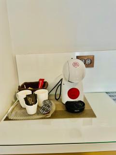 White Rose Guest Rooms - Burgas - 6
