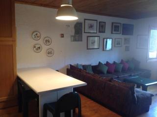 LIVIGNO-Teola - 6