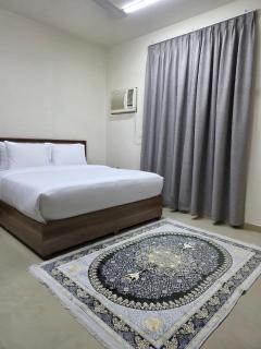 4R Golden Real Estate - Salalah - 9