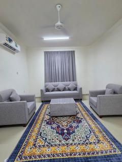 4R Golden Real Estate - Salalah - 6
