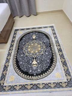 4R Golden Real Estate - Salalah - 8