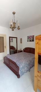 Casa FLAVIANO - Pizzo - 4