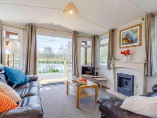 2 bed property in Totnes 82871 - South Brent - 8