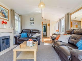 2 bed property in Totnes 82871 - South Brent - 6