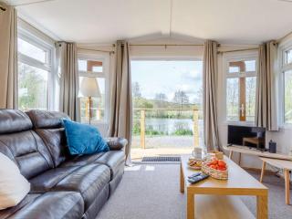 2 bed property in Totnes 82871 - South Brent - 7