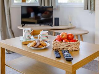 2 bed property in Totnes 82871 - South Brent - 5
