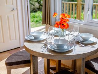 2 bed property in Totnes 82871 - South Brent - 2