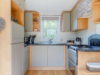 2 bed property in Totnes 82871 - South Brent - 3