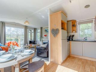 2 bed property in Totnes 82871 - South Brent - 4