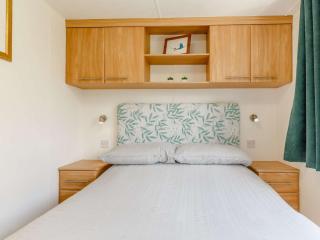 2 bed property in Totnes 82871 - South Brent - 1