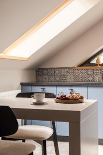Altara Apartamenty Centrum - Free Parking - Zakopane - 2