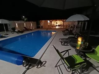 Apartmani Jozić - Garešnica - 8
