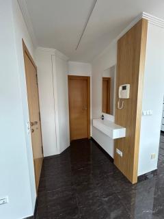 Vista Santa Mariña - 9