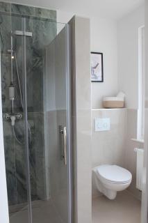 Boutique Hotel zur Altstadt - Celle - 6