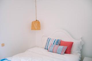 Just Like Home - Casa Grande do Sinal em Moledo - Caminha - 4