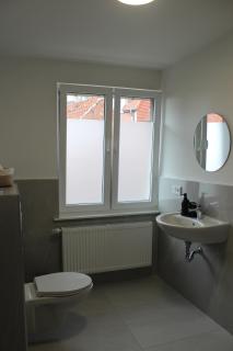 Boutique Hotel zur Altstadt - Celle - 3