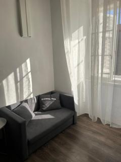 Four Towers Apartments - Rab - 8