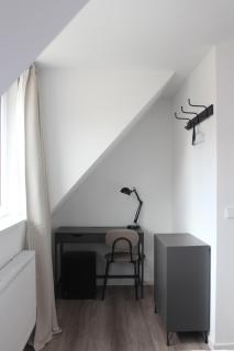 Boutique Hotel zur Altstadt - Celle - 1