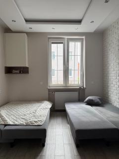 Apartament w centrum Gdańska - Danzig - 9
