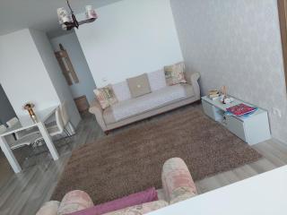 MIRO HOUSE - Bucareste - 1