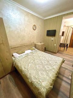 Apartment Sayat-Nova 18 - Yerevan - 2
