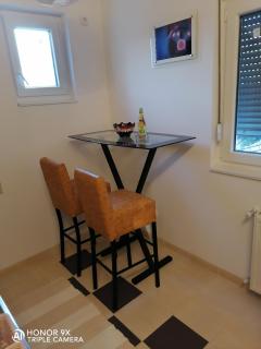 Sreckovic Apartmani 2 - Kragujevac - 1