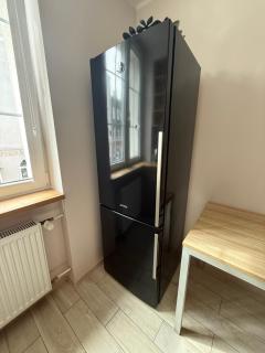 Apartament w centrum Gdańska - Danzig - 4